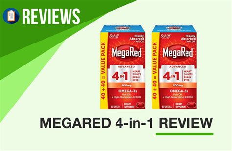 megared review|Iba pa.